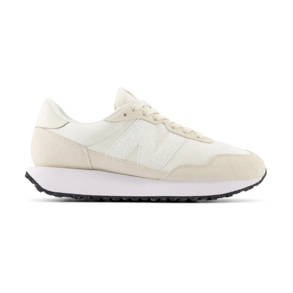 New Balance BALANCE WS237 WS237AB / weiss