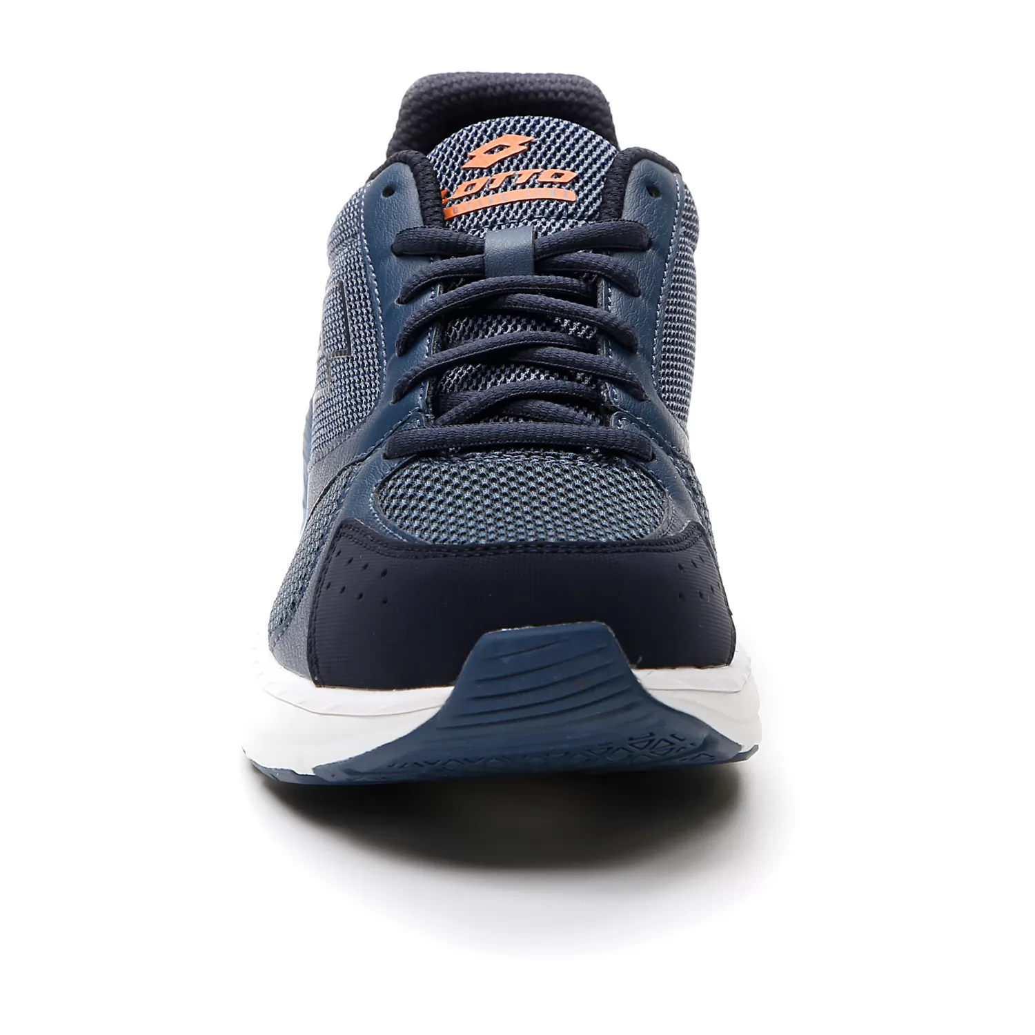 SPEEDRIDE 600 XIII OCEANO BLUE/DARK BLUE/MODRÁ MIRAGE