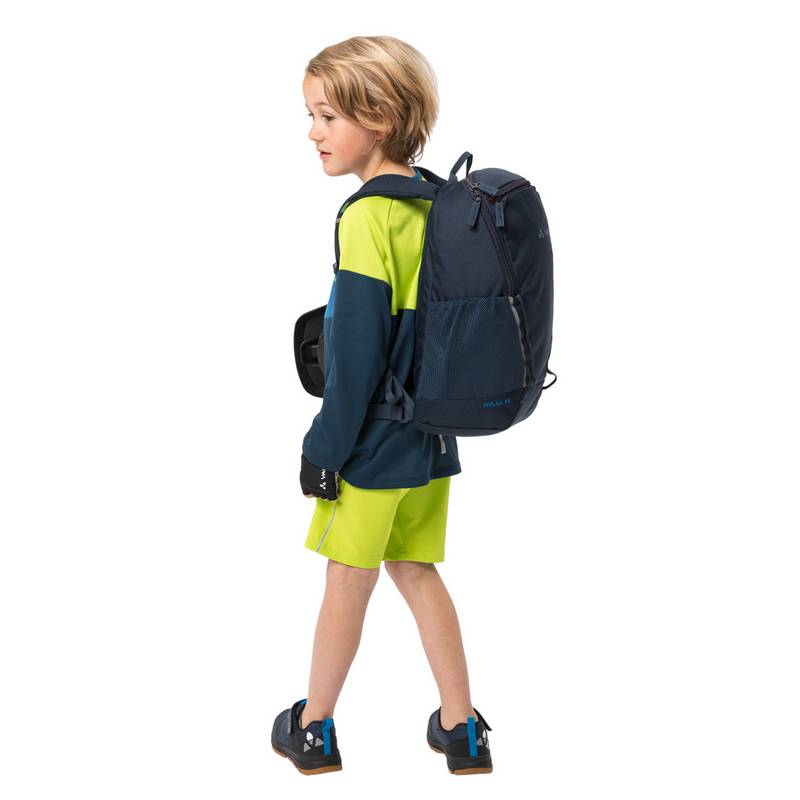 VAUDE Hylax 15 Daypack