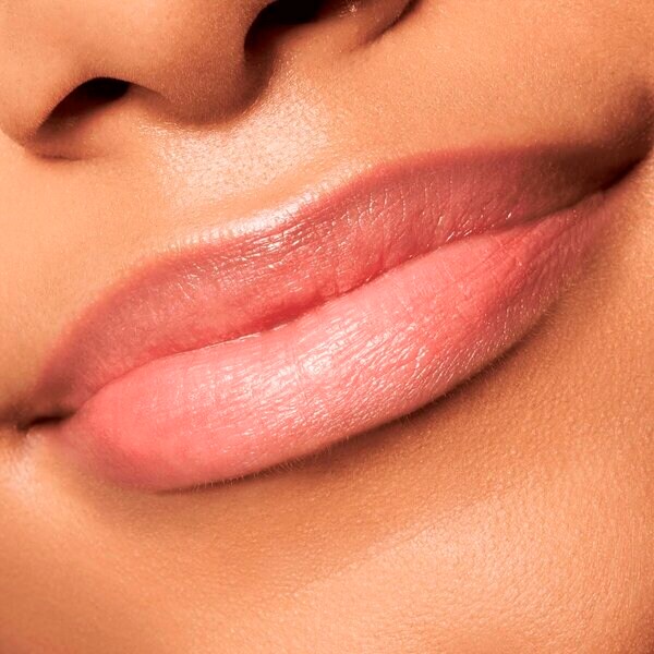 Essence Soft & Precise 202 My Mind ajakceruza 1g
