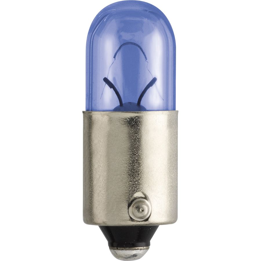 Philips WhiteVision T4W Glühlampe +60%, 2 Stück - ATU