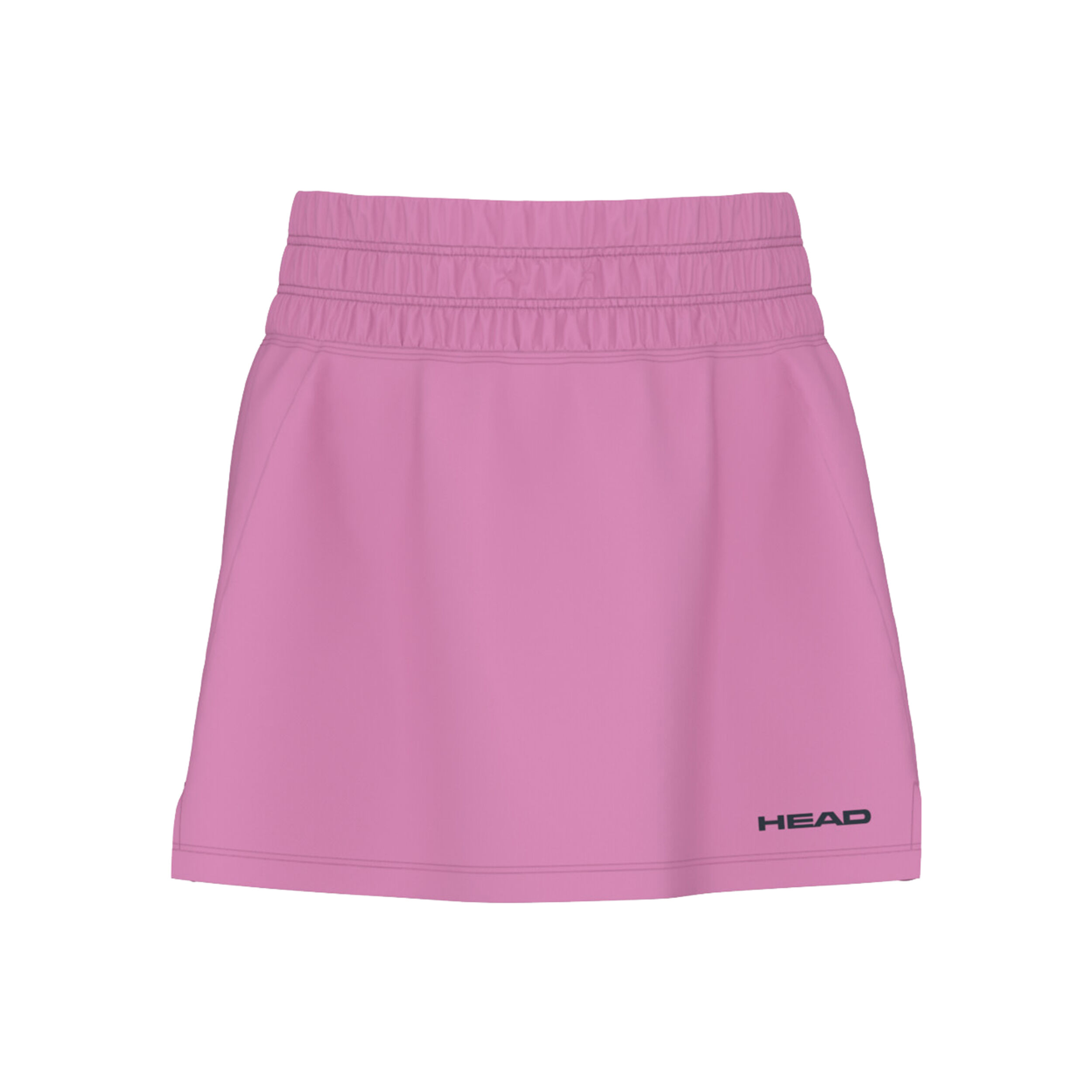 Play Skirt Rock Damen - Rosa
