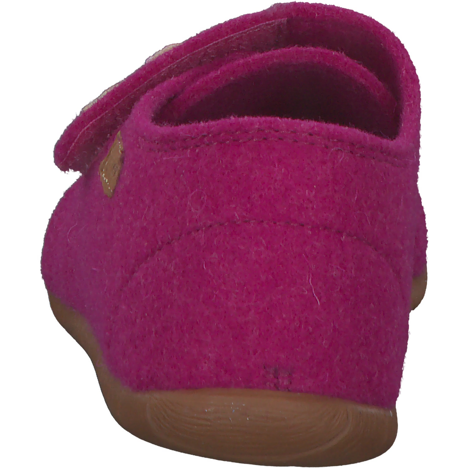 Richter 9201, Hausschuhe & Pantoffeln, Kinder, Pink
