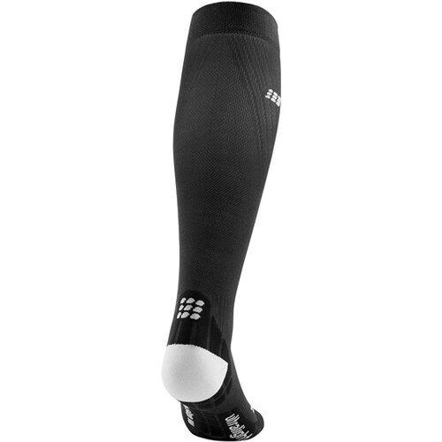 HERREN LAUFSOCKEN