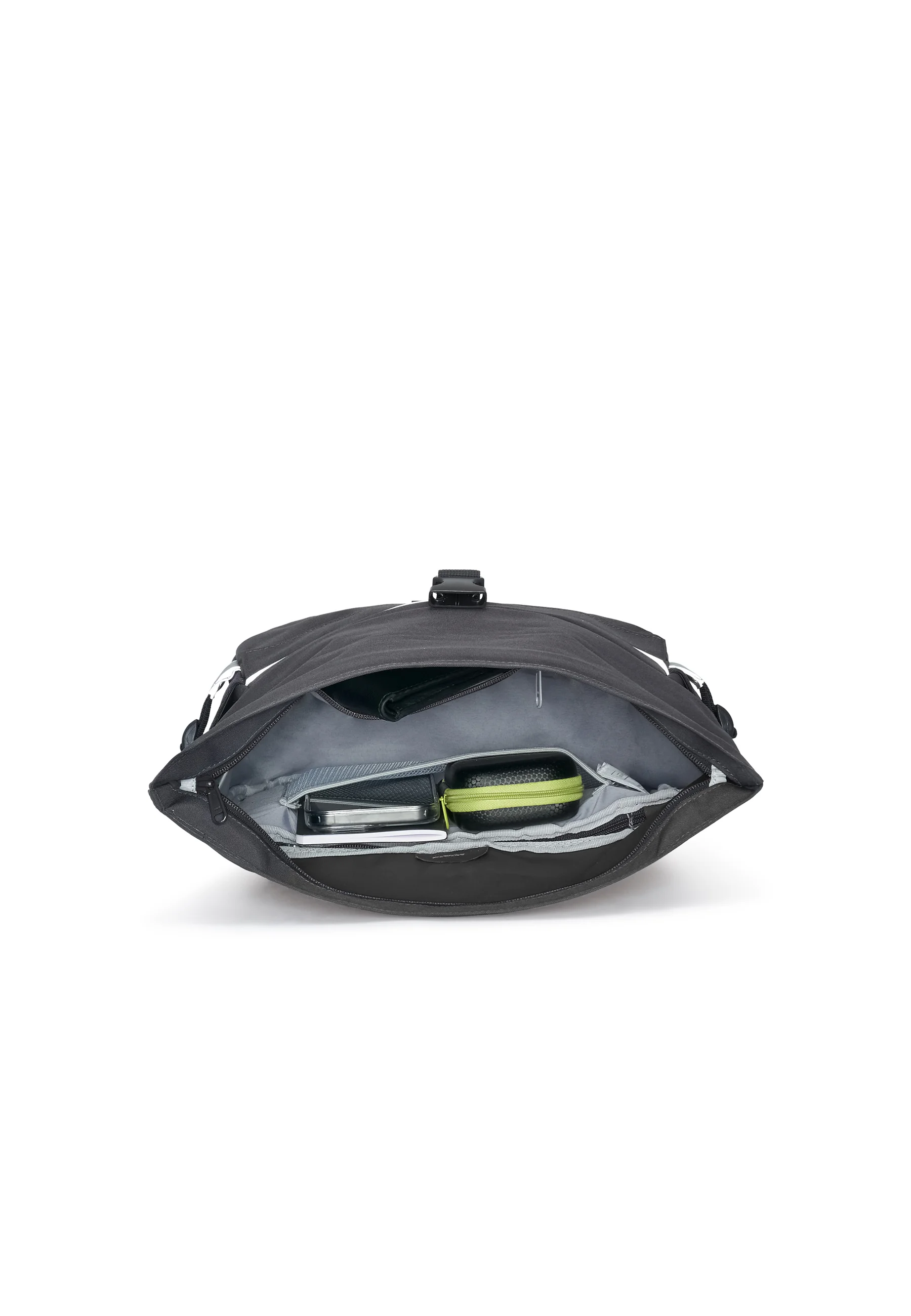 Bolso Larkson - Bolso de hombro