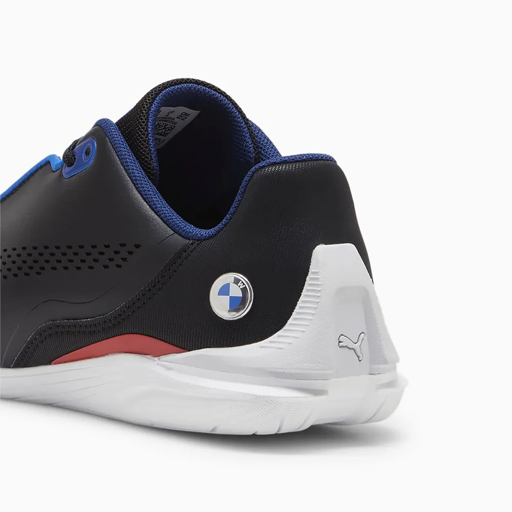 PUMA BMW M Motorsport Drift Cat Decima 307266_08 / rot