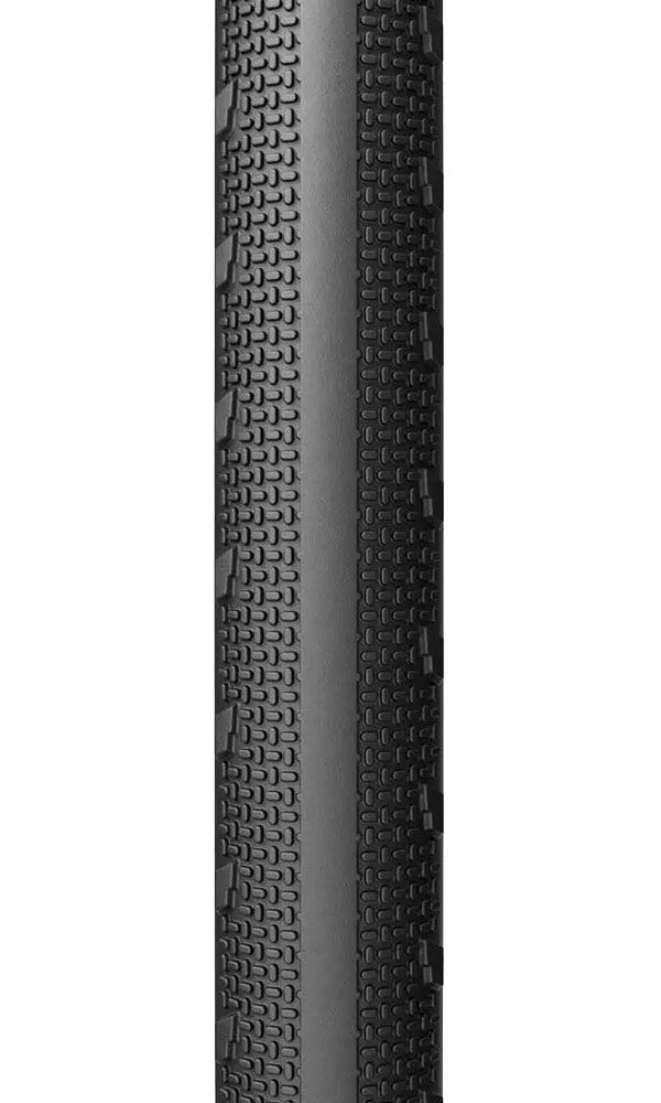 Pirelli CINTURATO™ All Road Faltreifen kaufen | Bike-Discount