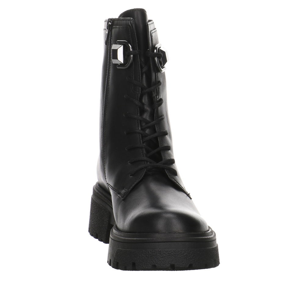Gabor Boots