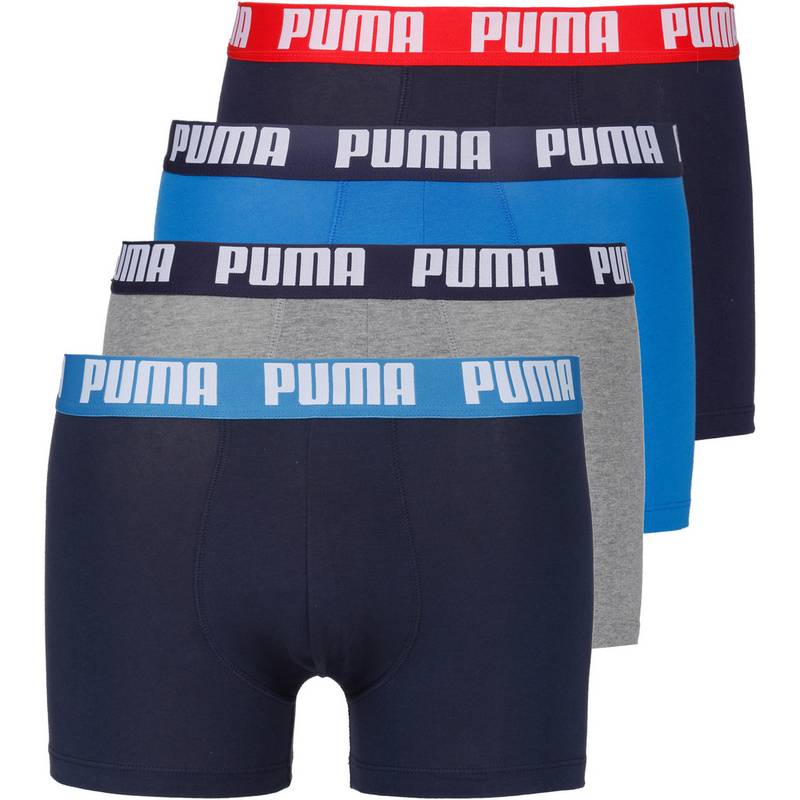 PUMA Unterhose Herren