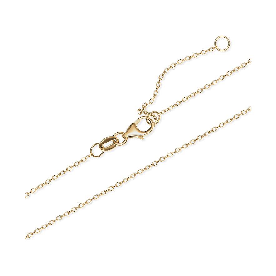 FAVS Kette