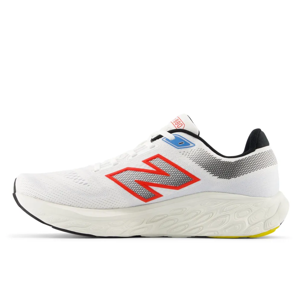 New Balance Fresh Foam X 880v14 v14 880 M880C14 / weiss