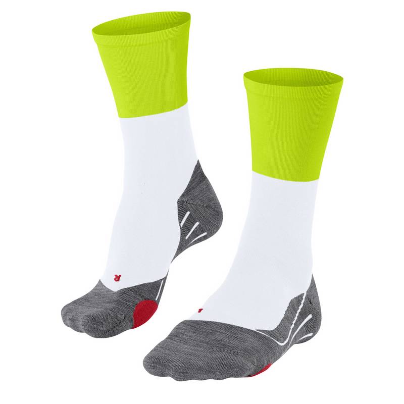 Falke BC Gravel Fahrradsocken
