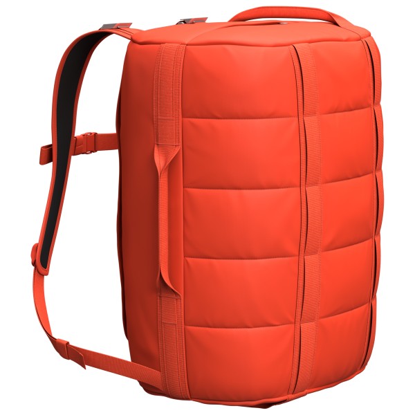 DB - Roamer Duffel 40 - Reisetasche