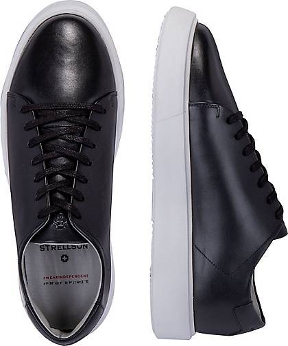 Strellson Sneaker Jones Evans C