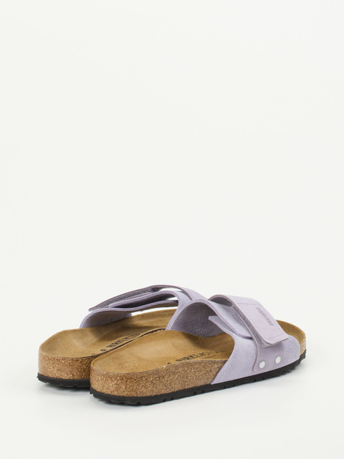 Pantolette Oita-21101190006 Birkenstock