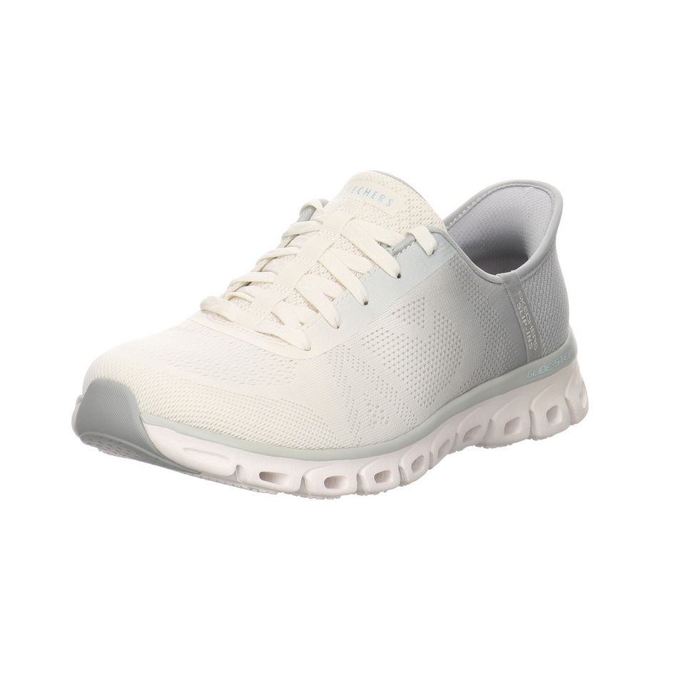 Skechers Glide Step Excite Sneaker