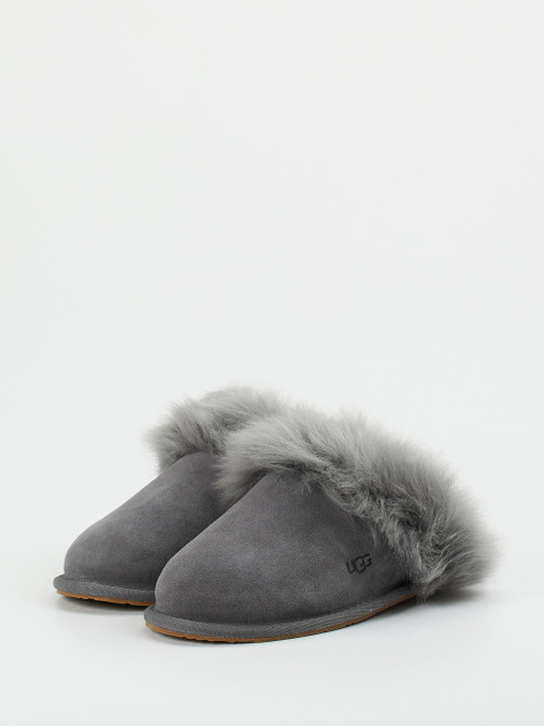 Hausschuh-71634090097 UGG