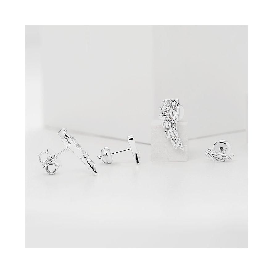 JETTE Schmuck-Set