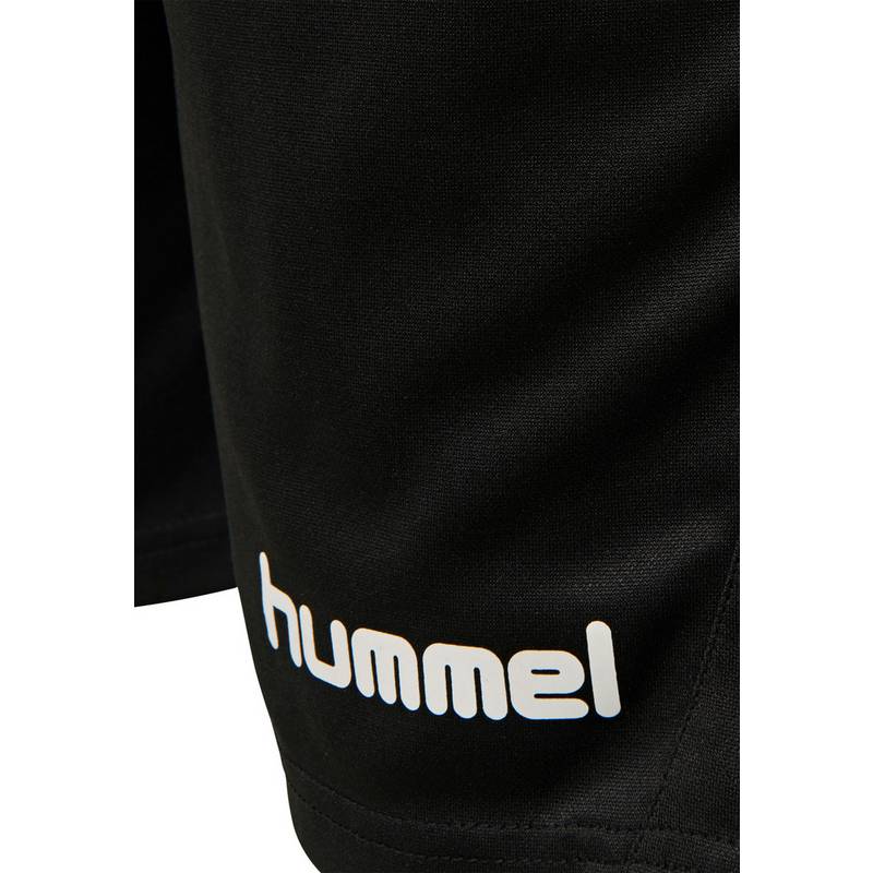 hummel hmlPROMO KIDS BERMUDA Sweatshorts Kinder