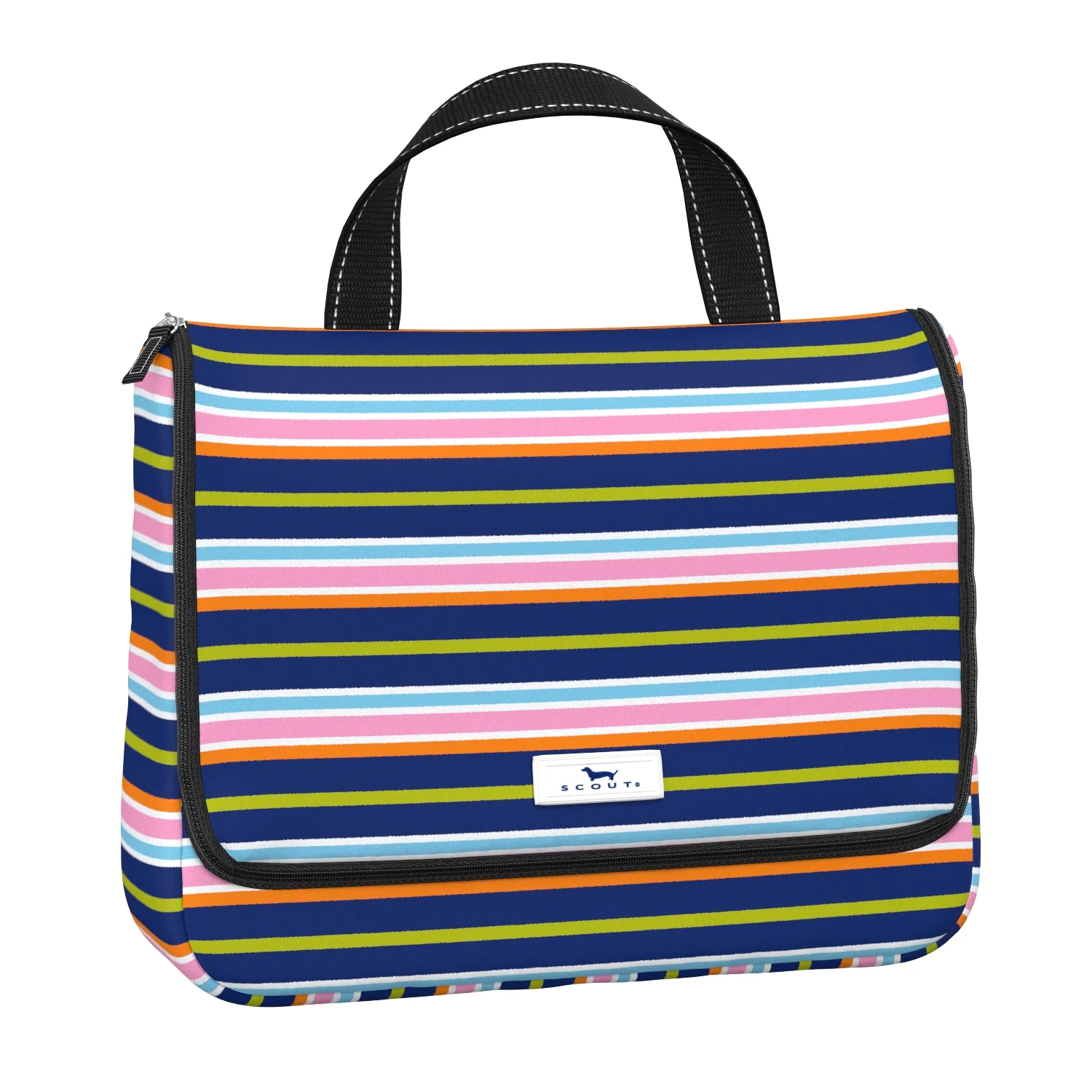 Hanging Toiletry Bag Large Beauty Gordito
