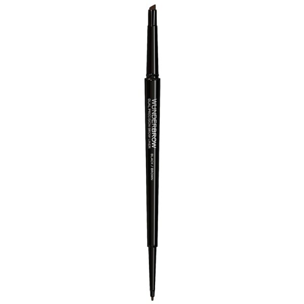 Wunder2 Wunderbrow Dual Precision Brow Liner Augenbrauenstift