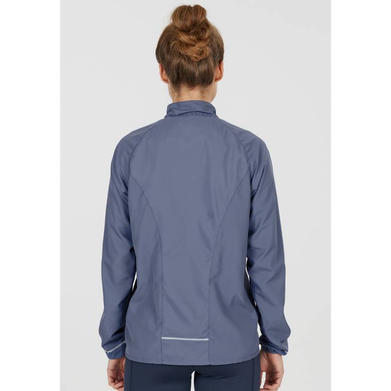 Endurance Shela Laufjacke Damen