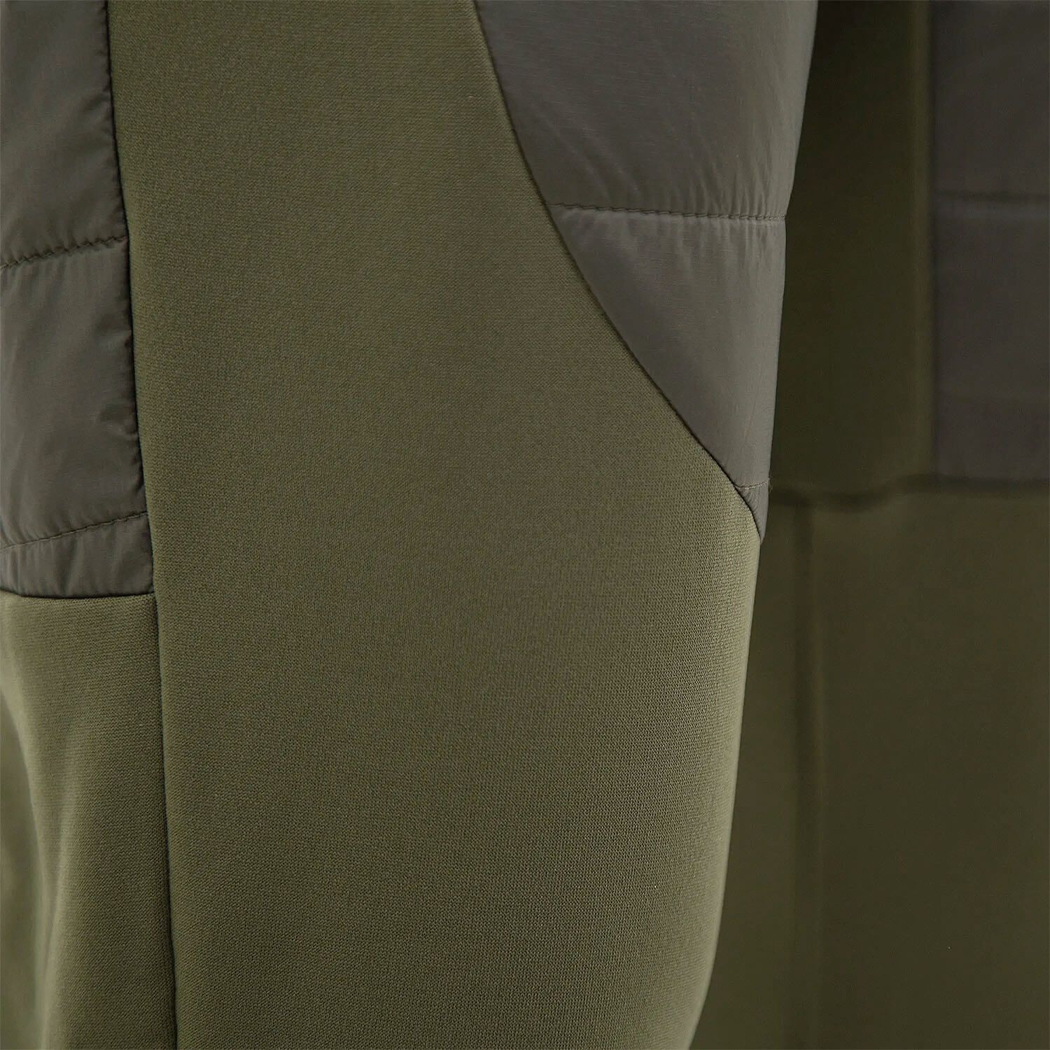 G-Loft Ultra Pants 2.0