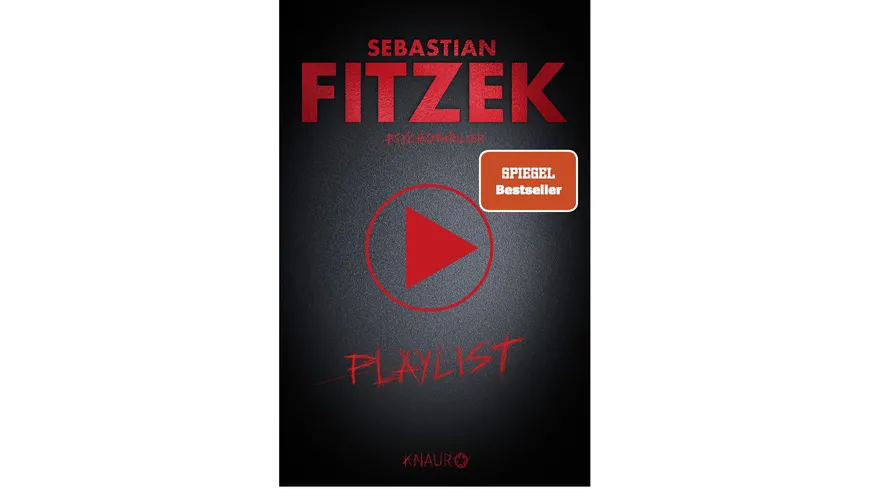 Playlist