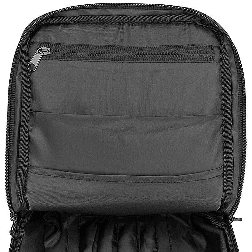 US Cooper Sling Case Pack Medium