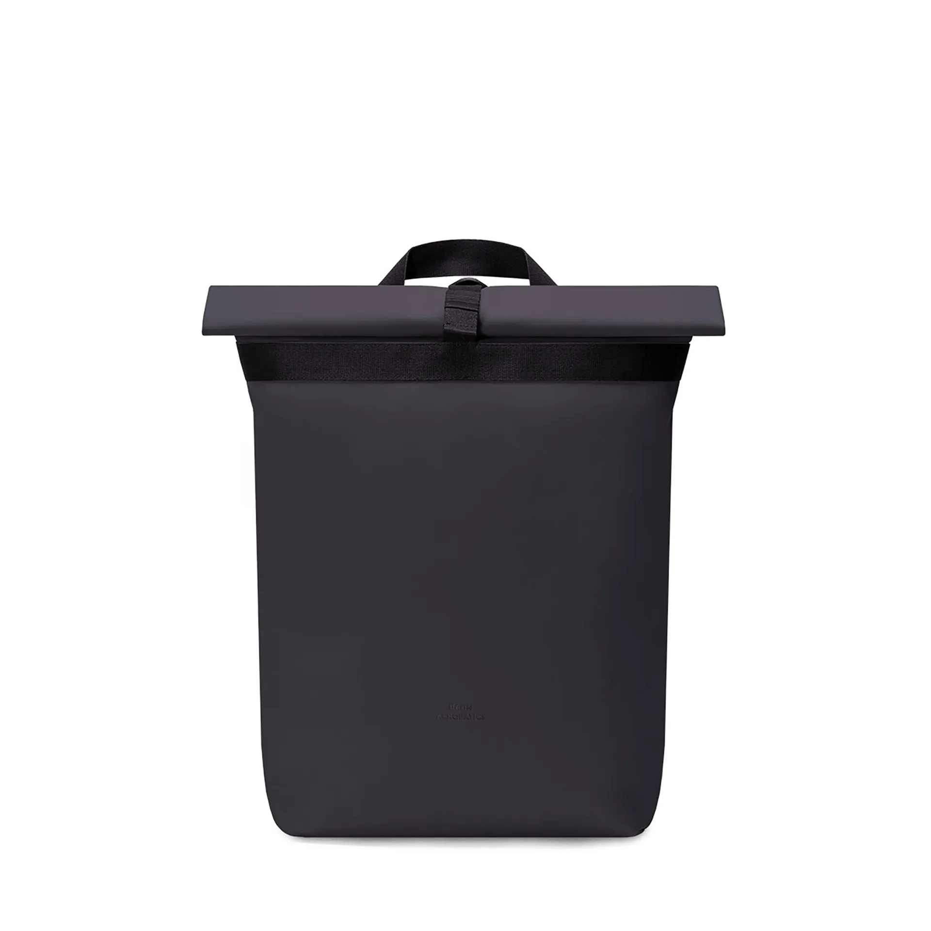 Ucon Acrobatics Vito Mini Lotus - Black