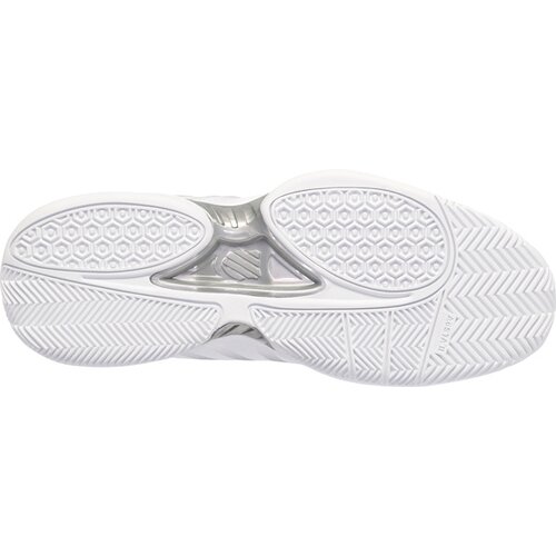 HERREN TENNISOUTDOORSCHUHE TENNISSCHUHE RECEIVER V
