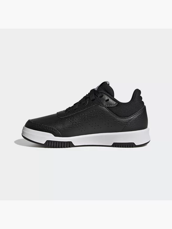 adidas Tensaur Sport Training Lace Schuh