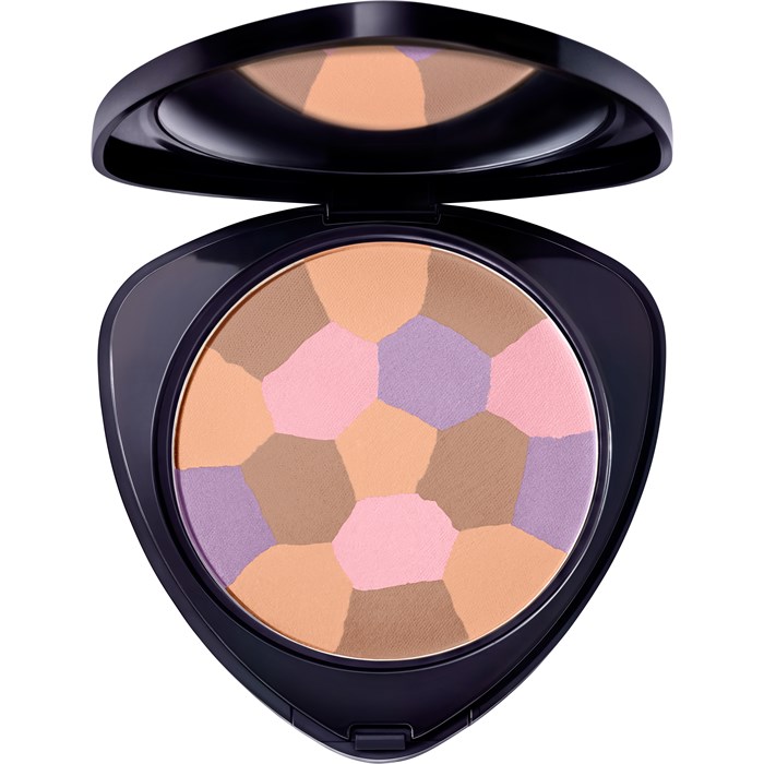 Color Correcting Powder