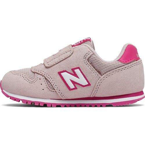 KINDER FREIZEITSCHUHE 373