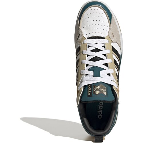 HERREN FREIZEITSCHUHE 100DB
