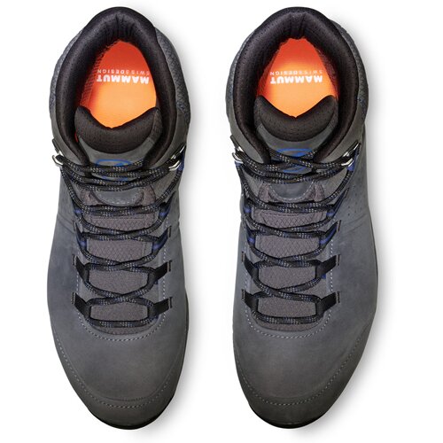 HERREN MULTIFUNKTIONSSTIEFEL MERCURY IV MID GTX® MEN