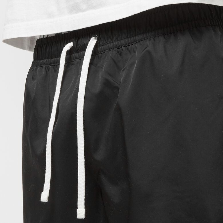 NIKE Club Woven Lined Flow Short black/white