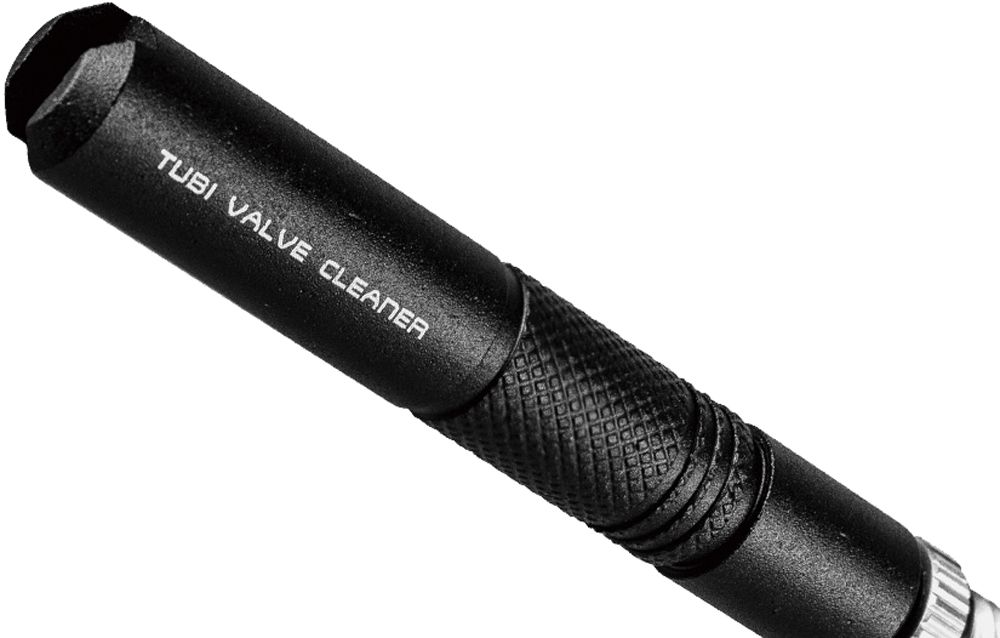 Topeak Tubi Valve Cleaner kaufen | Bike-Discount