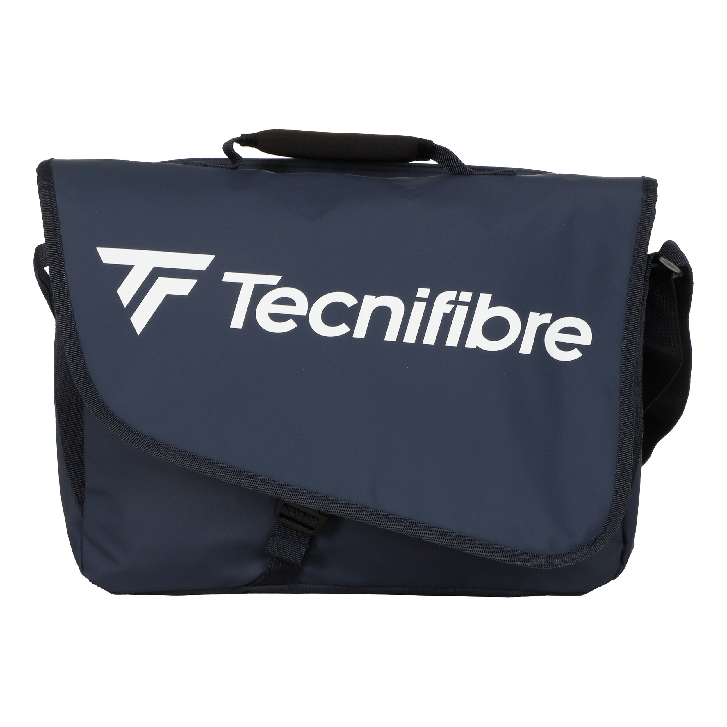 Tour Endurance Briefcase Tasche - Dunkelblau