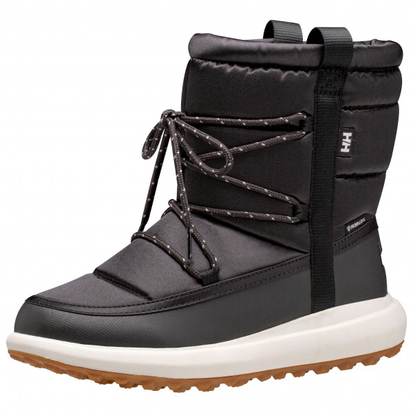 Helly Hansen - Women's Isolabella 2 Demi - Winterschuhe