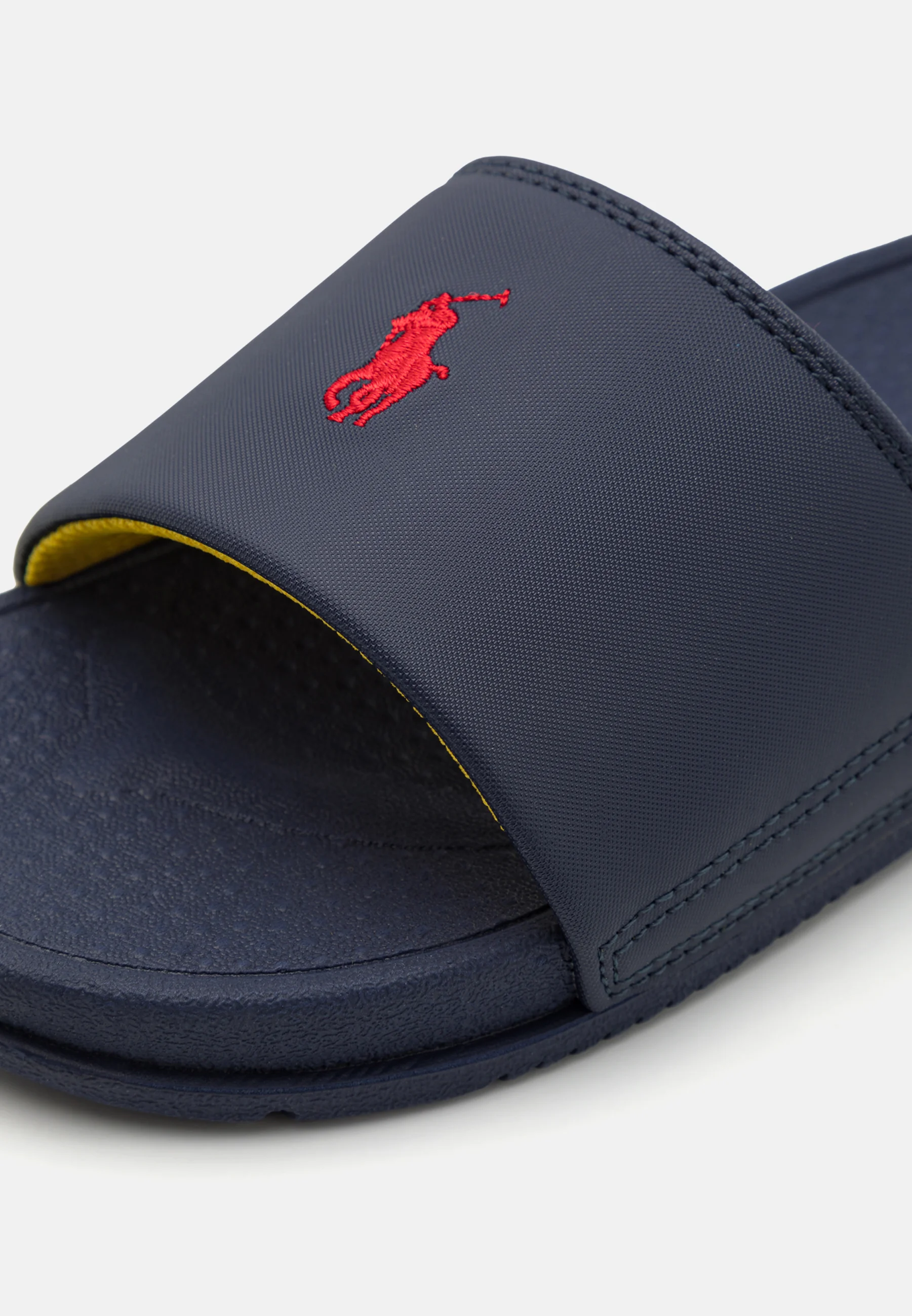 Polo Ralph Lauren FAIRVIEW UNISEX - Zapatillas