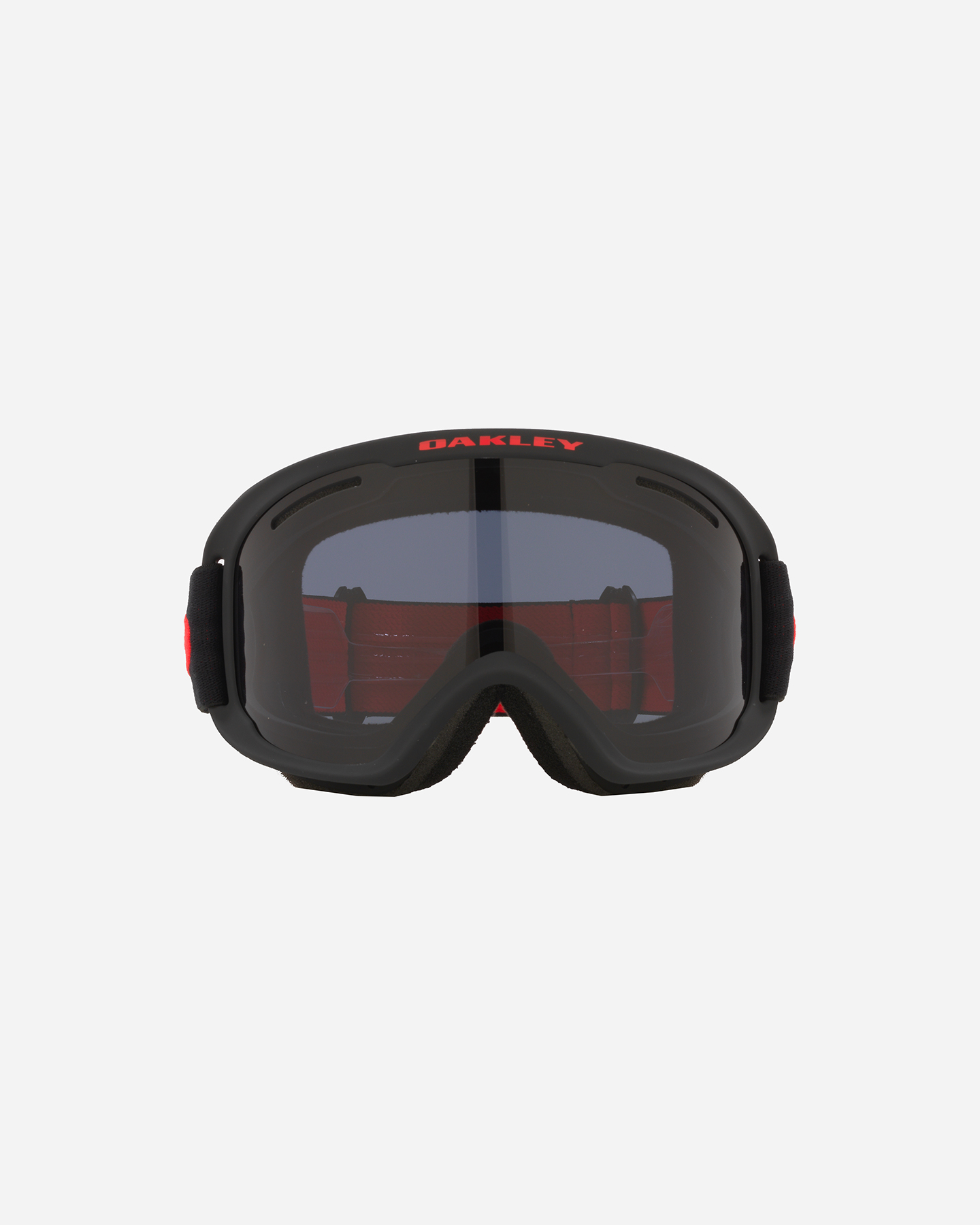 Maschera Sci Oakley O Frame 2.0 Pro Xm OO7113-21