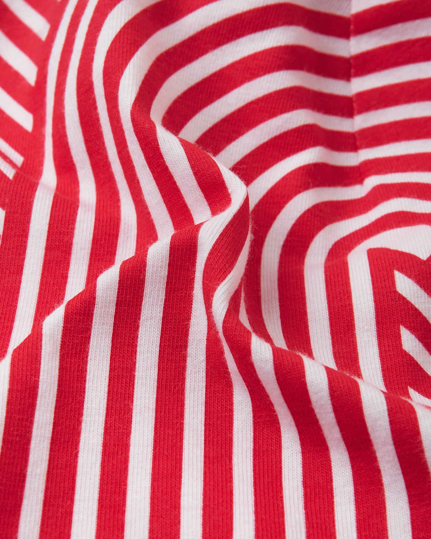 Kinder Beanie Mütze Tanssi