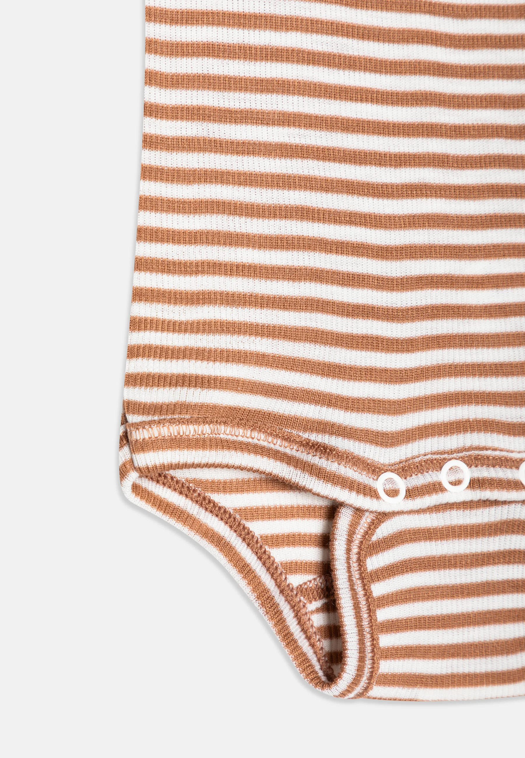 Joha VERANO UNISEX - Body