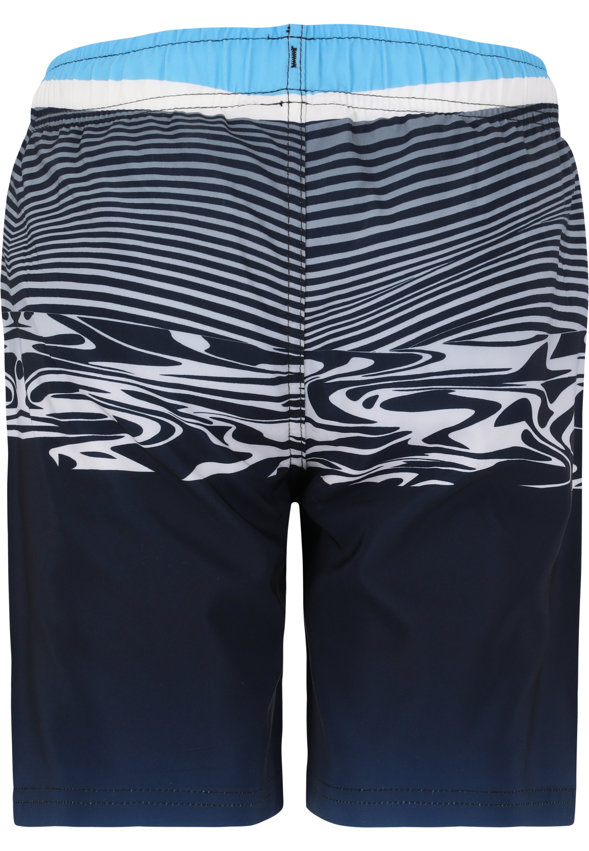 Board Shorts 'Bryan'