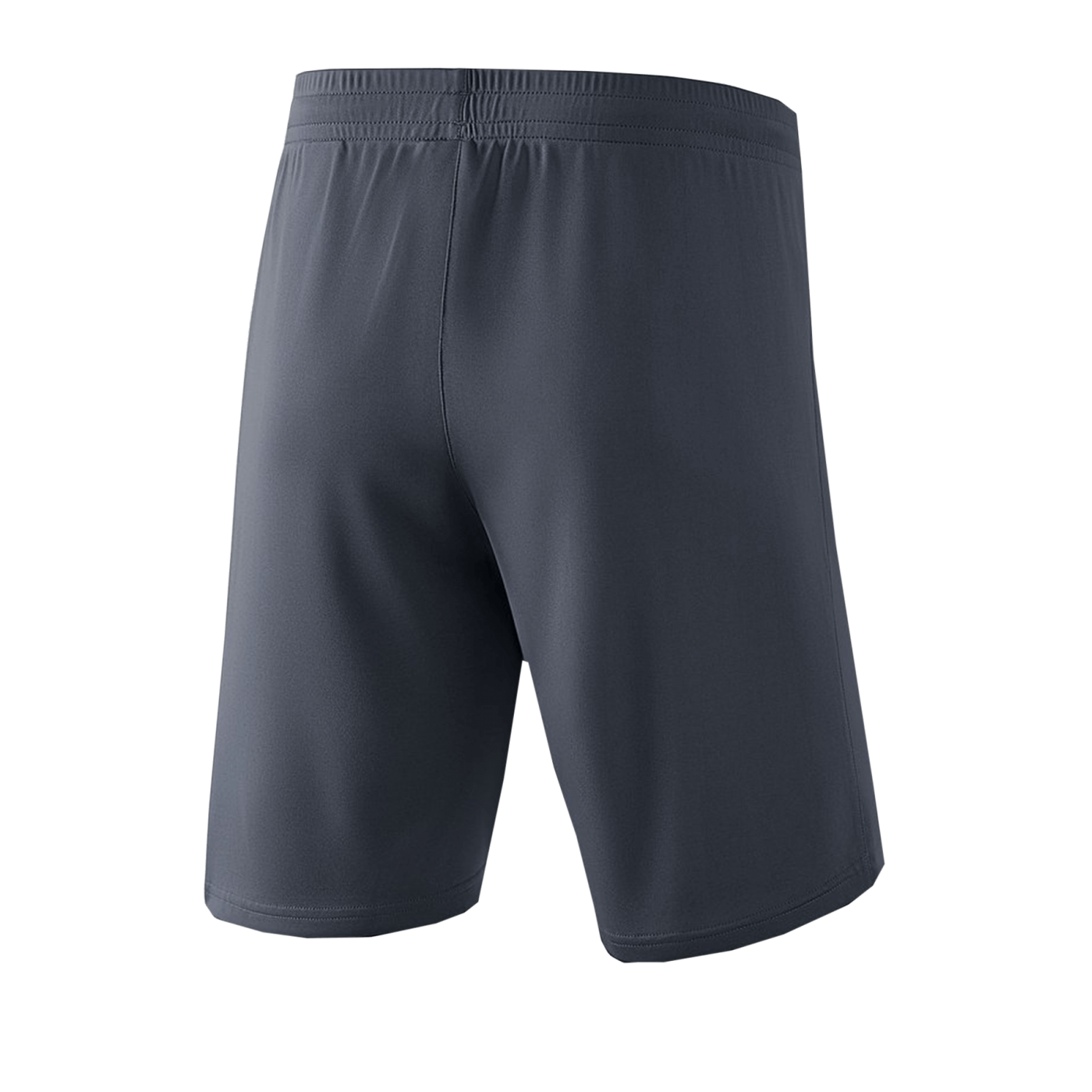 Erima Erima Short Rio 2.0 ohne Innenslip Kids Grau