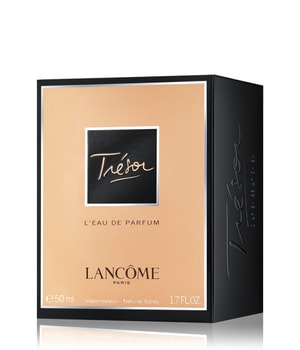 LANCÔME Trésor Eau de Parfum 100 ml