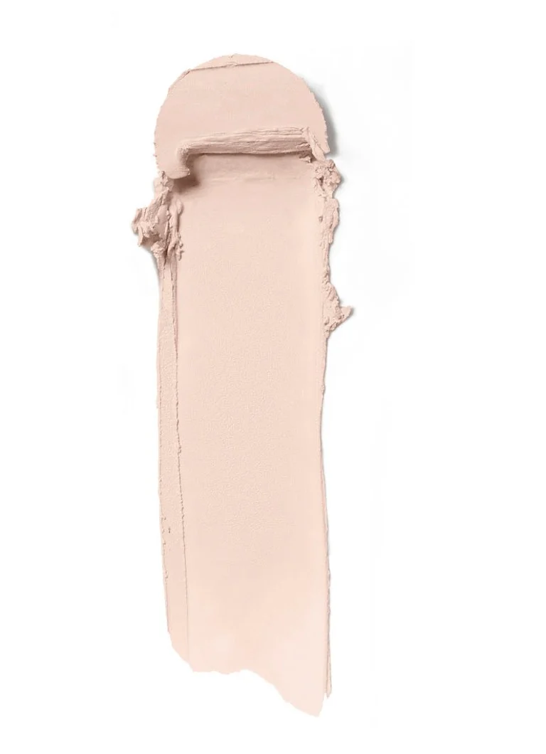 ILIA Beauty Skin Rewind Complexion Stick - foundation