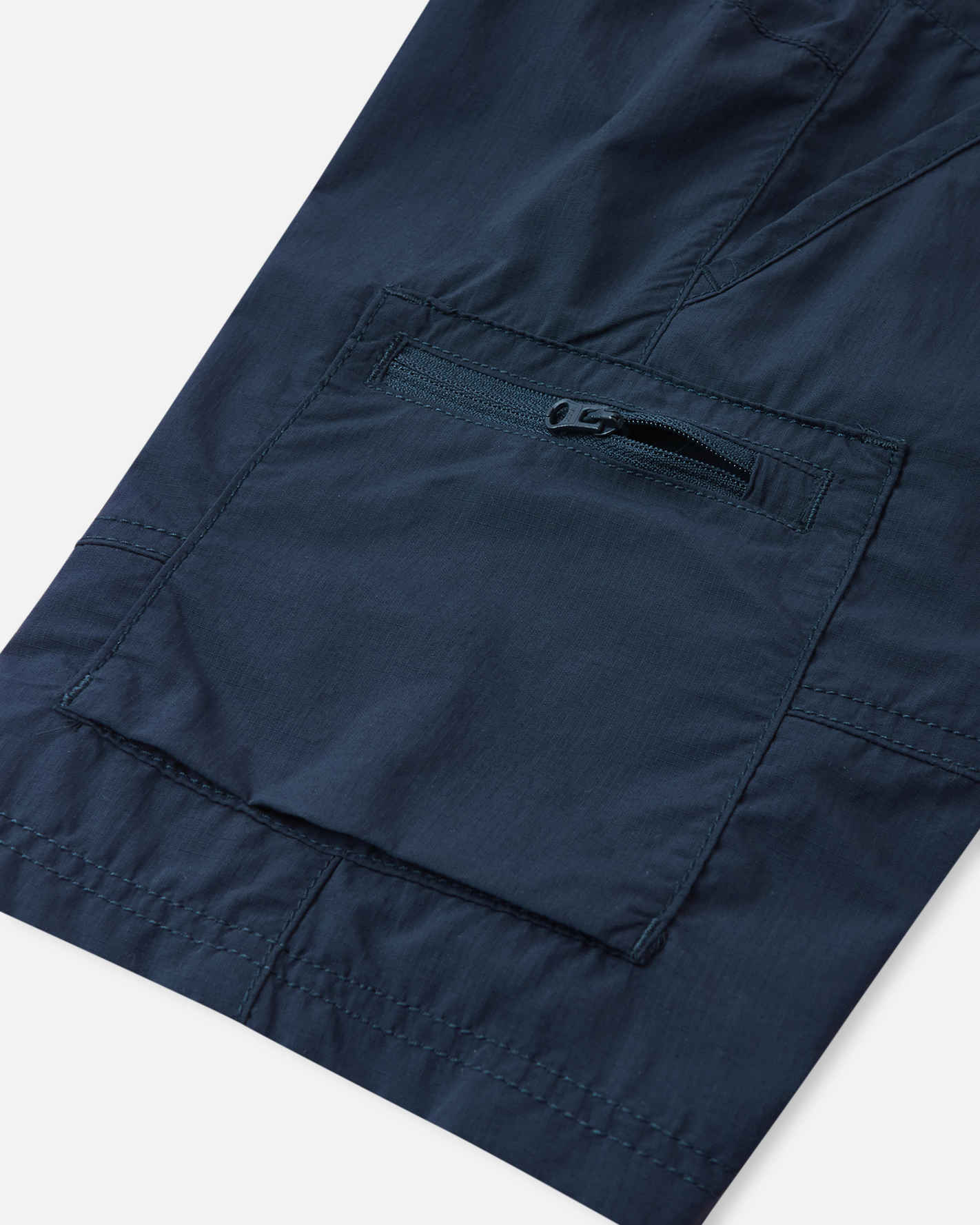 Kinder UV Shorts Eloisin