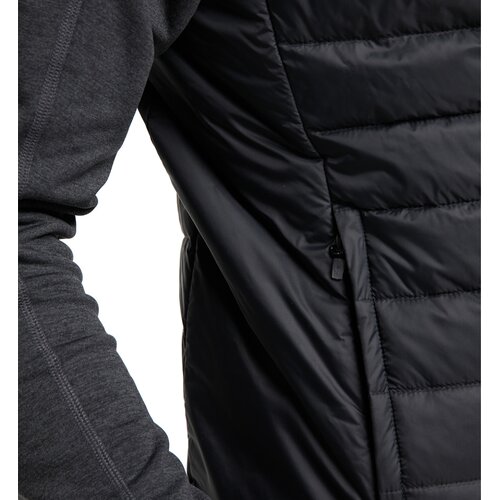 SPIRE MIMIC VEST MEN